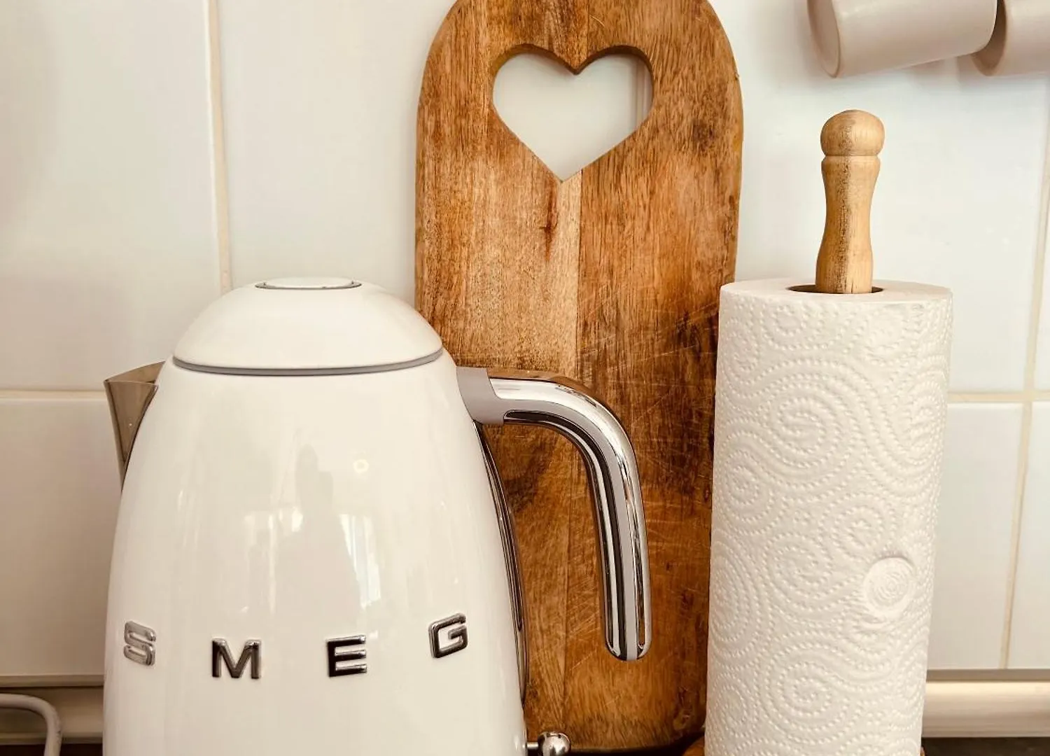 Lejlighed Can Somni - Appartement Boheme, Zen Et Chic Avec Piscine Cala Figuera